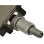 Standard Ignition Tire Pressure Monitoring System OE Design Sensor TPM359 - angled view