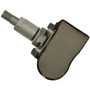 Standard Ignition Tire Pressure Monitoring System OE Design Sensor TPM359 - bottom view