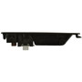 Standard Ignition Power Window Switch DWS1995 - right view