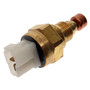 Standard Ignition Coolant Fan Switch TS-112