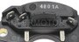 Standard Ignition Ignition Control Module LX-644