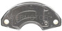 Standard Ignition Ignition Control Module LX-644