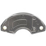 Standard Ignition Ignition Control Module LX-644
