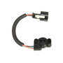 Standard Ignition Throttle Position Sensor TH184 - top view