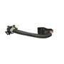 Standard Ignition Throttle Position Sensor TH184 - left view