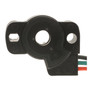 Standard Ignition Throttle Position Sensor TH184