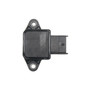 Standard Ignition Throttle Position Sensor TH401 - front view
