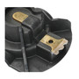 Standard Ignition Distributor Rotor JR-167