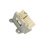 Standard Ignition Ignition Starter Switch US-98