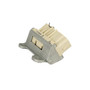 Standard Ignition Ignition Starter Switch US-98