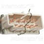 Standard Ignition Ignition Starter Switch US-98