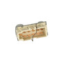 Standard Ignition Ignition Starter Switch US-98
