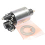 Standard Ignition Starter Solenoid SS-780