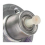 Standard Ignition Starter Solenoid SS-780