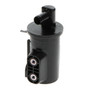 Standard Ignition EGR Control Solenoid VS260 - front view