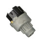 Standard Ignition Ignition Starter Switch US-115