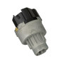 Standard Ignition Ignition Starter Switch US-115