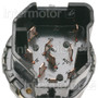 Standard Ignition Ignition Starter Switch US-115