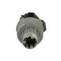 Standard Ignition Ignition Starter Switch US-115