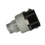 Standard Ignition Ignition Starter Switch US-115