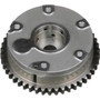 Standard Ignition Engine Variable Valve Timing Sprocket VVT519 - front view