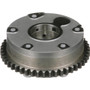Standard Ignition Engine Variable Valve Timing Sprocket VVT519 - top view