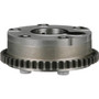 Standard Ignition Engine Variable Valve Timing Sprocket VVT519 - angled view