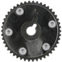 Standard Ignition Engine Variable Valve Timing Sprocket VVT519 - bottom view