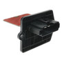 Standard Ignition Blower Motor Resistor RU332 - front view