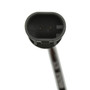 Standard Ignition Brake Pad Wear Sensor PWS268 - alternate view
