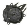 Standard Ignition Distributor Cap JH-146