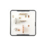 Standard Ignition Computer Control Relay RY-579