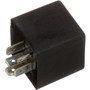 Standard Ignition Computer Control Relay RY-579
