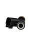 Standard Ignition Fuel Injector - MFI - New FJ441 - top view