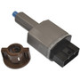 Standard Ignition Stoplight Switch SLS630 - front view