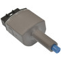Standard Ignition Stoplight Switch SLS630 - back view
