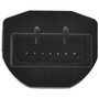 Standard Ignition Stoplight Switch SLS630 - alternate view