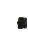 Standard Ignition Power Window Switch DWS1608 - top view
