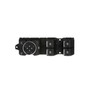 Standard Ignition Power Window Switch DWS1608 - angled view