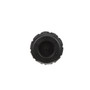 Standard Ignition Intake Manifold Actuator IMA118 - top view