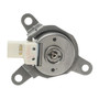 Standard Ignition Transmission Control Solenoid TCS66 - back view