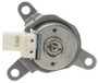 Standard Ignition Transmission Control Solenoid TCS66 - bottom view