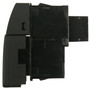 Standard Ignition Hazard Warning Switch HZS200 - right view
