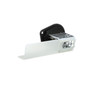 Standard Ignition Blower Motor Resistor RU-103