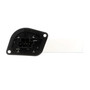Standard Ignition Blower Motor Resistor RU-103
