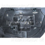 Standard Ignition Blower Motor Resistor RU-103