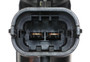 Standard Ignition Fuel Injector - GDI - New FJ1117