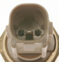 Standard Ignition Automatic Transmission Oil Temperature Sensor TS-445
