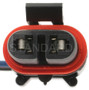 Standard Ignition Back-Up Lamp Connector S-708