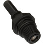 Standard Ignition PCV Valve V582 - angled view